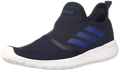 fx3792 adidas