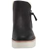 Dr-Scholls-Womens-Lunar-Mid-Calf-Boot