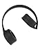 Kygo Life A4/300 | On-Ear Bluetooth Headphones, aptX Codecs, Built-in Microphone, Memory Foam Ear Cushions, 16 hours Playback (Black)thumb 2