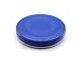 Yuwoda No Ant Tray - Indoor Ant-Free Feeder for Cats and Dogs - No Power Required, Flexible for Any Use, Great for Pets