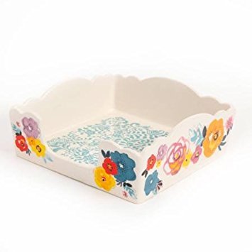 The Pioneer Woman Flea Market 7.4