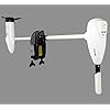 Newport-Vessels-86lb-Thrust-Electric-Trolling-Motor-Saltwater