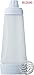 BelGrand Pancake Batter Mixer with BlenderBall Wire Whisk Kitchen Cupcake Muffin Mixer Crepe