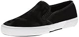 Kenneth Cole Womens Salt-N-Pep Loafer