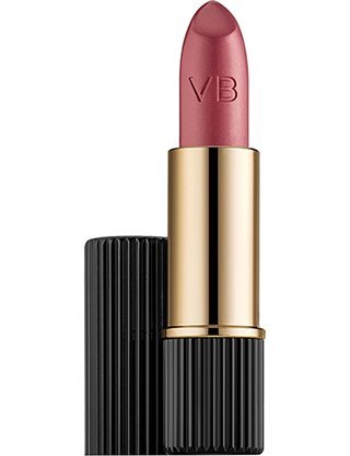 Estee Lauder Victoria Beckham Matte Lipstick - Burnished Rose