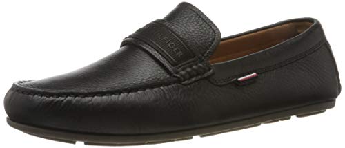 Tommy Hilfiger Men’s Andrew 24a Boat Shoe