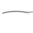 Trampoline Parts CO 2 Lower Enclosure Poles, Outdoor Trampoline Replacement Parts and Accessories, Compatible with Jumpzylla Trampolines