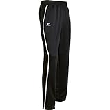 Russell Athletic Men's Gameday Sideline Pant