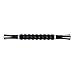 IFLYING Muscle Roller Stick With Professional Grade Trigger-Point Design for Relief Muscle Soreness - Calves, Quads, Hamstrings and Cramps