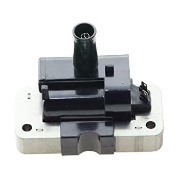 Amazon.com: 1PC Ignition coil CM1T-230 CM1T230 CM1T-230A CM1T230A CM1T