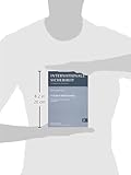 Image de A Hybrid Relationship: Transatlantic Security Cooperation beyond NATO (Internationale Sicherheit)