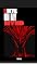Livro Devil On My Mynd