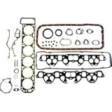 DNJ Engine Components FGS6008 Engine Kit Gasket Set
