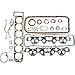 DNJ Engine Components FGS6008 Engine Kit Gasket Set