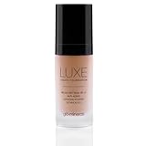 glominerals Luxe Liquid Foundation