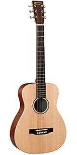 Rogue Beginner Acoustic Guitar - Amazon Com Rogue Starter Acoustic Guitar Blue Burst Musical Instruments