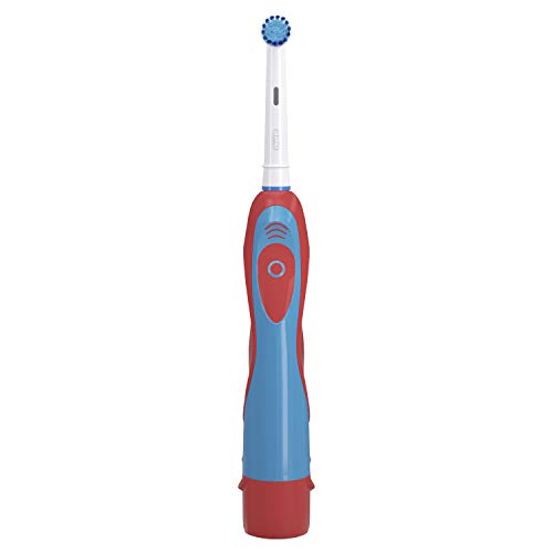 1 Pro+health+Sparkle+Toothbrush+Replaceable+Sensitive