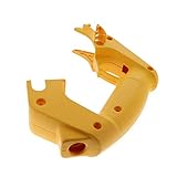 DeWalt OEM 394149-00 Circular Saw Handle Set DW357