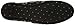 BOBS from Skechers Women's Bobs Plush - Pup Flat, Black Pup , 8.5 M US