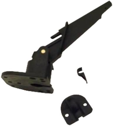 Faria. Gauge Senders Pitot