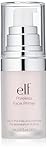 E.l.f. Poreless Primer, 0.47 Fluid Ounce