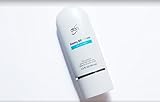 Atomy BB Cream SPF30/PA++
