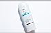 Atomy BB Cream SPF30/PA++