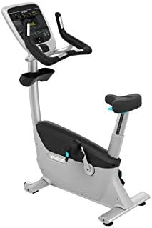 Precor UBK 835 Commercial Upright Exercise Bike