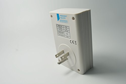 5 Function+Programmable+Infinite+outdoor+controller