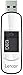 Lexar JumpDrive S73 128GB USB 3.0 Flash Drive LJDS73-128ASBNA (Black)