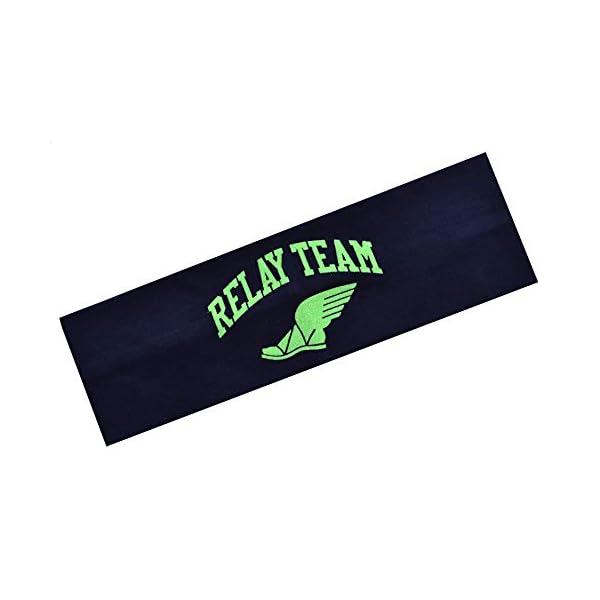 Funny Girl Designs DESIGN YOUR OWN TRACK and FIELD Cotton Stretch