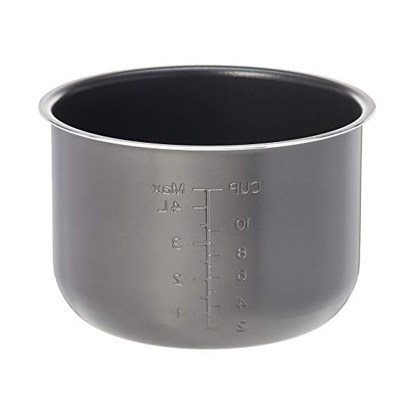 Amazon-Basics-23-in-1-Multi-Purpose-Electric-Steamer-Pressure-Cooker-55-Litre-1000-W-Brushed-Stainless-Steel-now-with-downloadable-Free-Recipe-Book-UK-plug Amazon Basics 23 in 1 Multi-Purpose Electric Steamer, Pressure Cooker, 5.5 Litre, 1000 W, Brushed Stainless Steel, now…