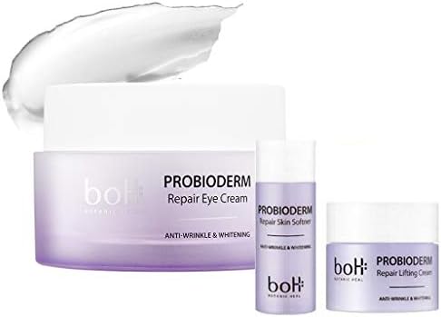 ultra repair eye cream