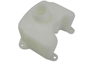 HOMELITE RYOBI 580877001 Genuine Oil Tank Cover Assembly Replaces Also Used ON RIDGID Troy-BILT Echo Powerstroke Workforce BL