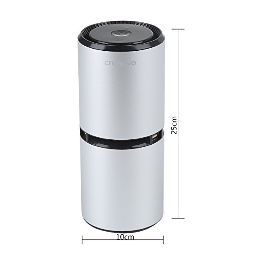 smoke air for purifier amazon Air Crenova Ionic Purifier, Air Air Car Freshener Car smoke air for purifier amazon Air Crenova Ionic Purifier, Air Air Car Freshener Car