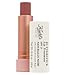 Butterstick Lip Treatment SPF 25 4g.# Naturally Nude