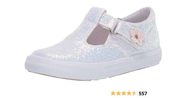 keds daphne t strap