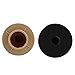 FD-4617 Fuel Filter for 2008 2009 2010 Ford F250 F350 F450 F550 Super Duty 6.4L Powerstroke Diesel Fuel Filter Replace Motorcraft FD4617 3C346731AA Ford Superduty 6.4 Powerstroke