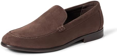 Amazon.com | Field & Stream x Gokey The Big Sky Leather Moccasin