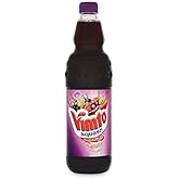 Vimto Cordial 725ml