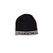 Cobra 2017 Reversible Beanie Hat (One Size)