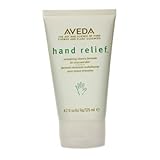 Aveda Hand Relief 125ml/4.2oz