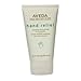 Aveda Hand Relief 125ml/4.2oz