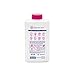 Forever New 32oz Liquid Original Scent Fabric Care Wash 2 Pack (64oz Total)