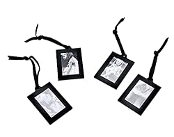 Philip Whitney Picture Frames, Family Tree Picture