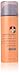 Pureology Curl Complete Moisture Melt Hair Masque - Deep Conditioning, Hydrates & Defines Curls, Vegan