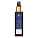 Forest Essentials Facial Toning Mist Pure Rose Water - 100ml