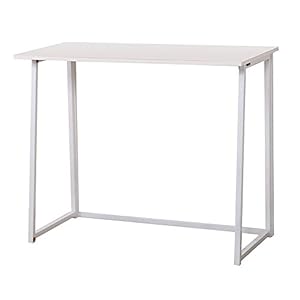 Product image for barcode 739318640423