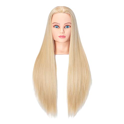 Headstar Mannequin Head 26-28