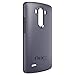 OTTERBOX LG G3 SYMMETRY SERIES Case - Retail Packaging - Denim